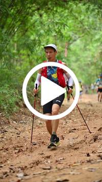 BIB:  <button type="button" onclick="openModal(26808494)" class="btn btn-primary btn-sm float-right" data-toggle="modal" data-target=".modal-high-quality">
                <i class="fa fa-download"></i> Download
                </button>